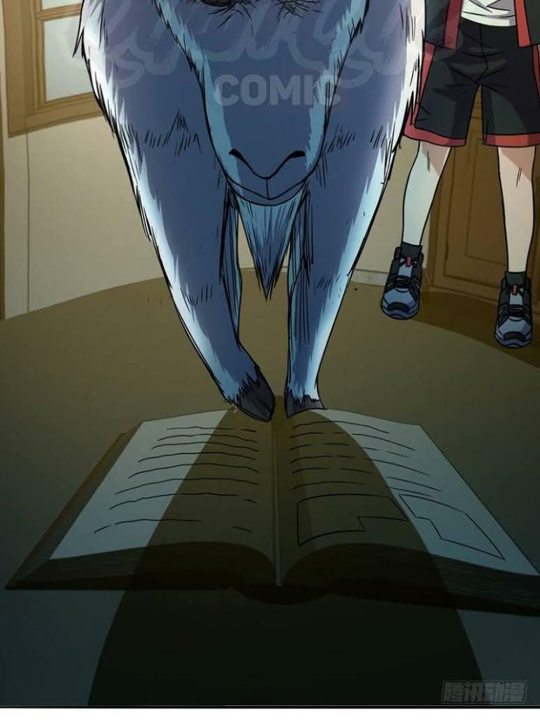 thập nhị thiên kiếp chapter 25 18