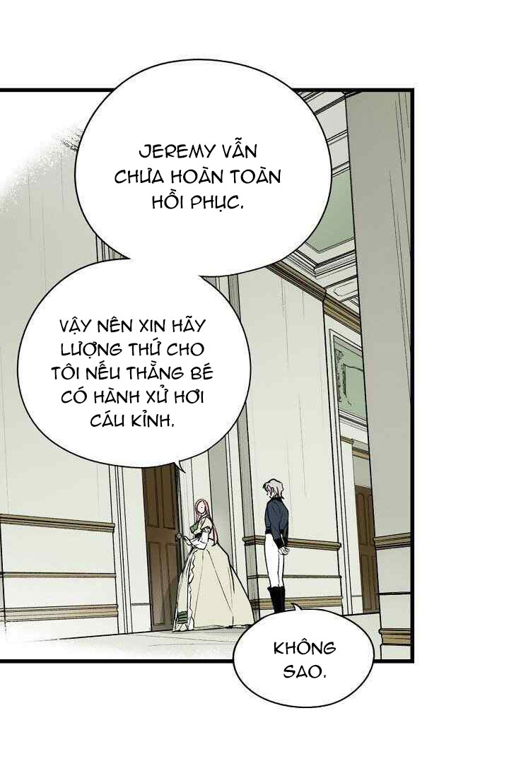 cổ tích về người mẹ kế chapter 27 30