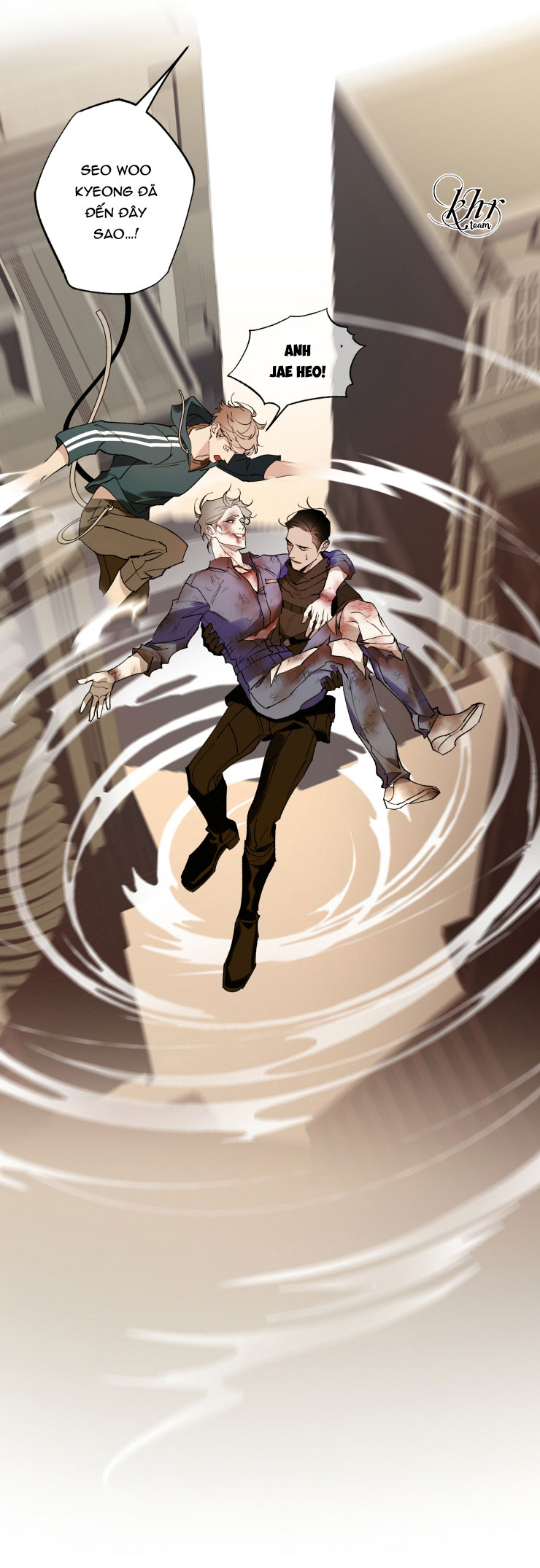 moon quake chapter 14 52