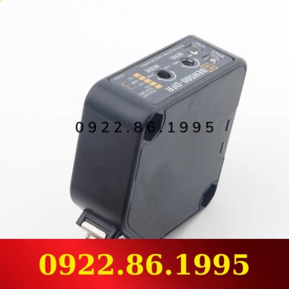 Giá Tốt + Cảm Biến Công Tắc Quang Autonics BEN300-DFRBEN500-DFR Công Tắc Cảm Biến BEN5M-MFR hàng mới