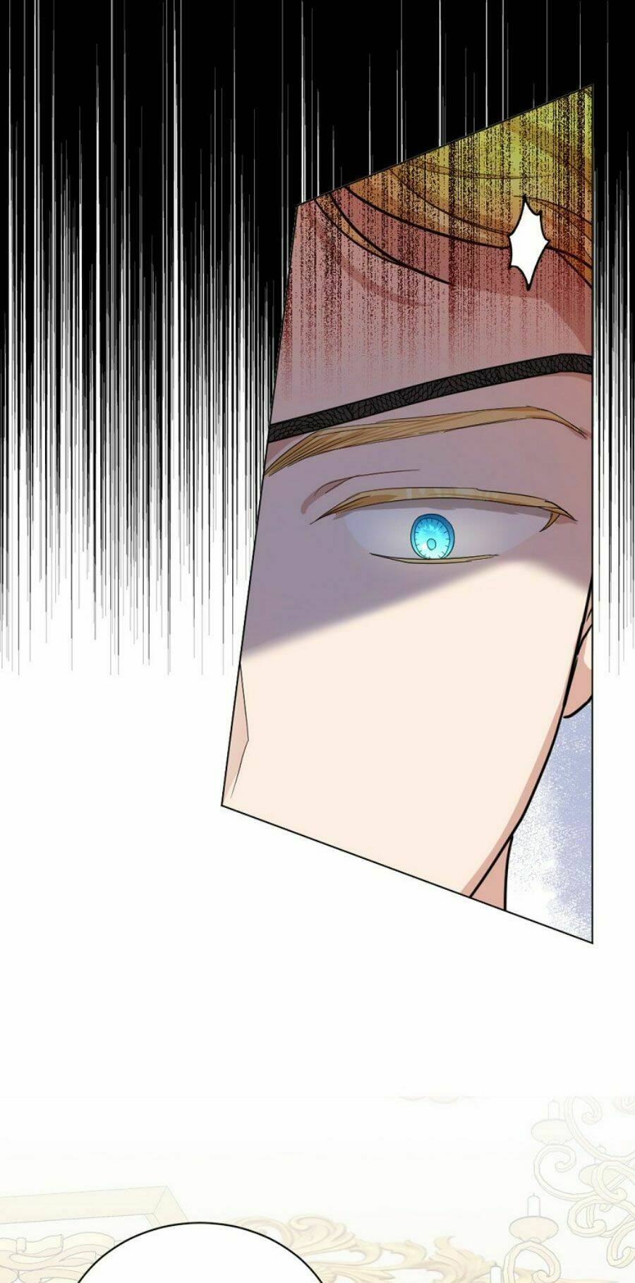 cuộc hôn nhân hợp đồng của công tước ashleyan chapter 16 49