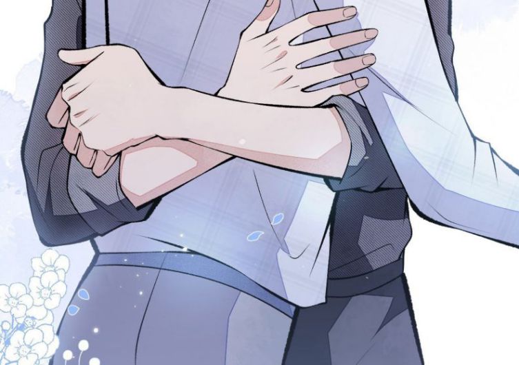 hotsearch của ảnh đế chapter 117 92