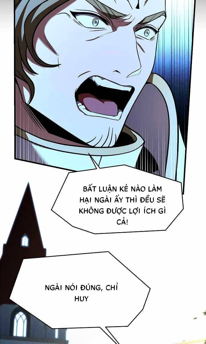 sự trở lại của hiệp sĩ giáo vô song chapter 102 82