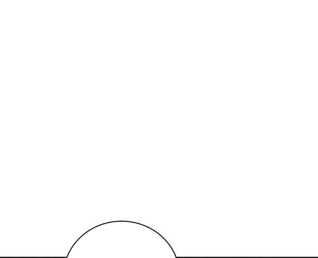 chinh phục quý ngài ma cà rồng chapter 4 58