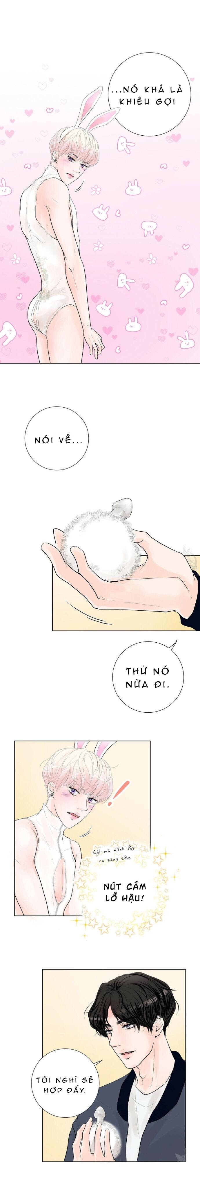 anh có muốn tìm hiểu bản đánh giá không ? chapter 4.3 1