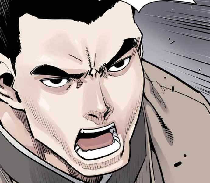 sát thủ tống lý thu chapter 3 147