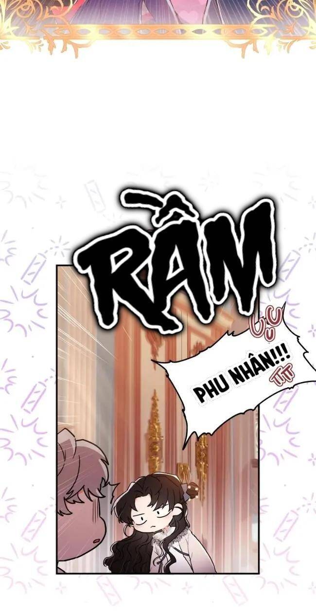 tôi đã trở thành con gái nuôi của nam chính chapter 38 19