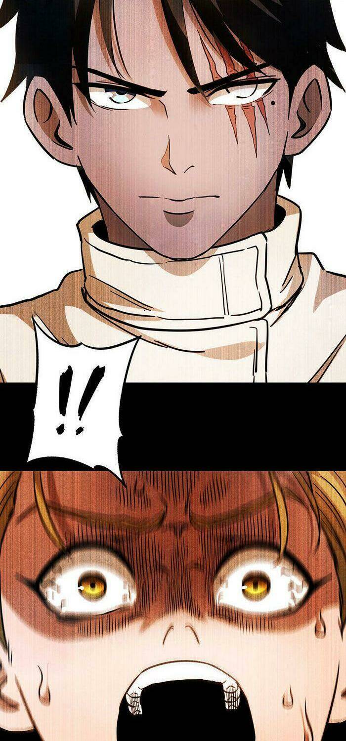 sau mạt thế tôi trở thành zombie chapter 45 30