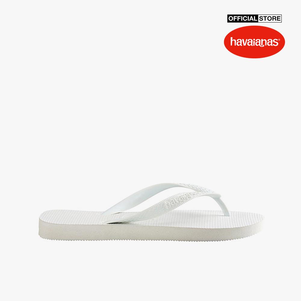 HAVAIANAS - Dép unisex Top 4000029-0001-356