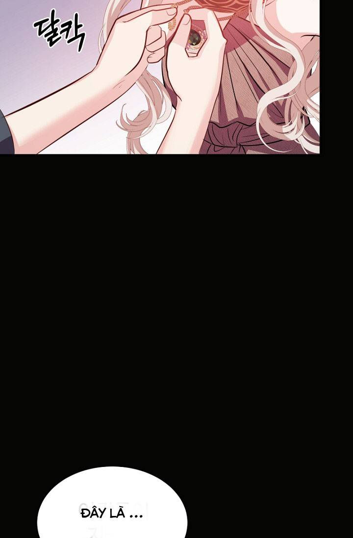 đứa con của rồng chapter 43 48