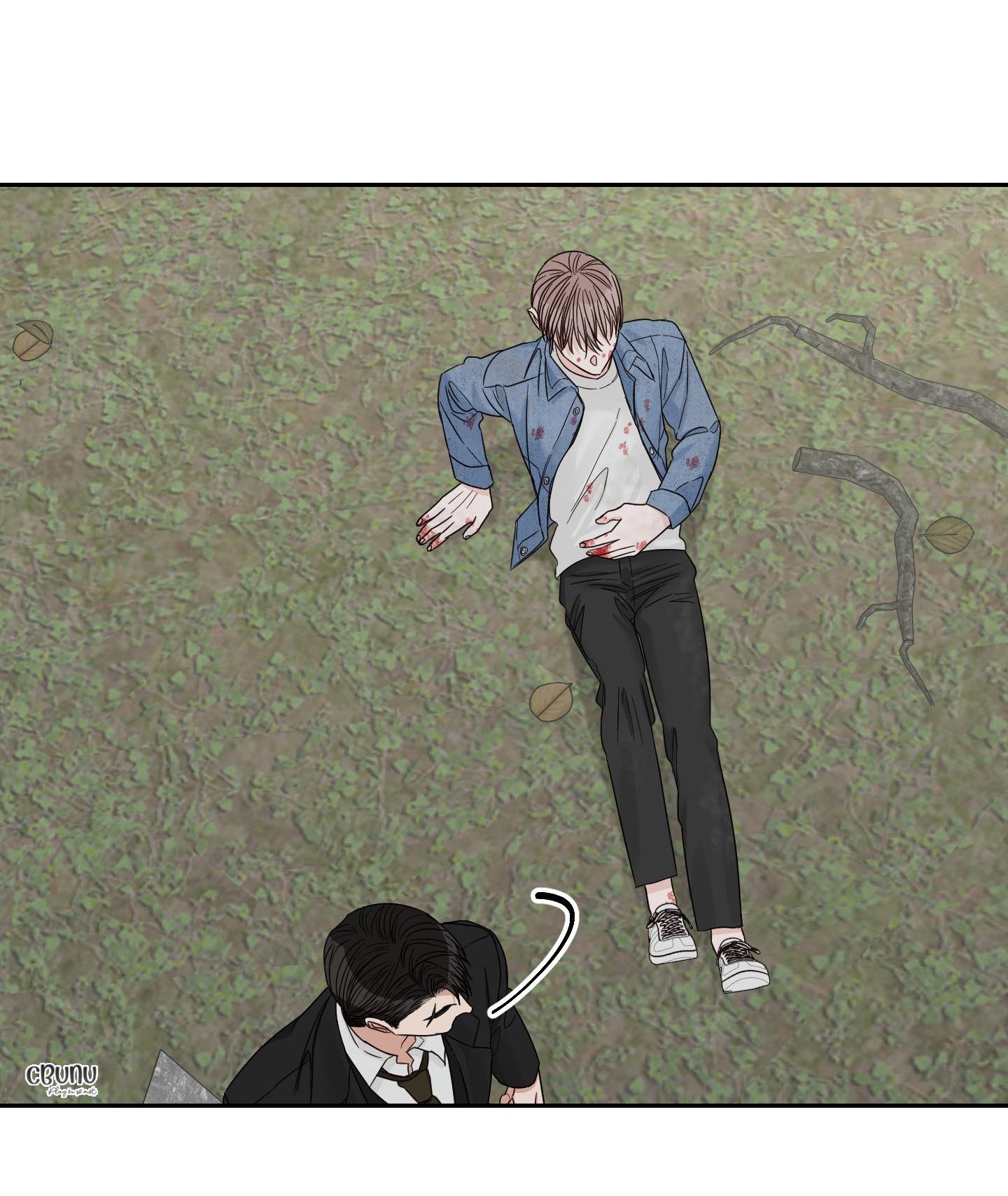 điểm dừng chân cuối cùng chapter 38 60