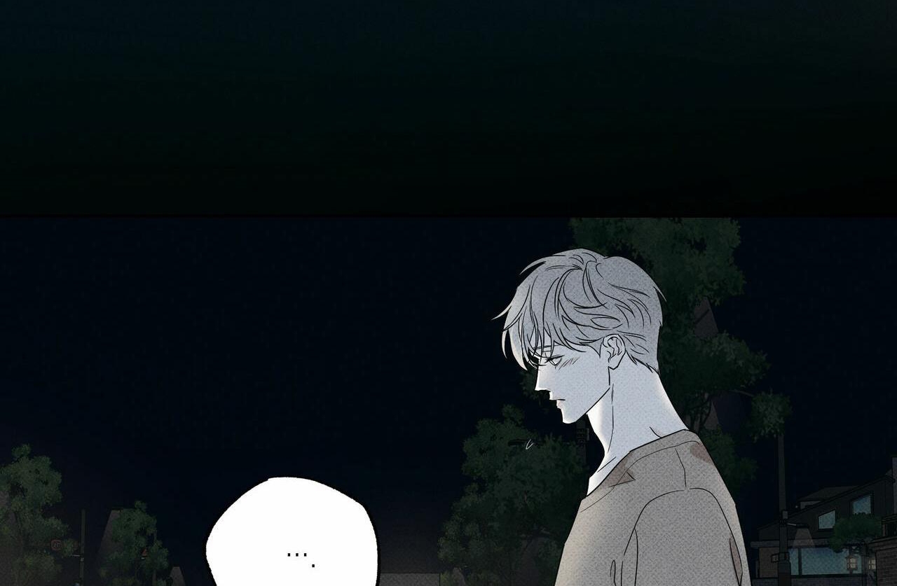 chàng giao pizza và gold palace chapter 32 76