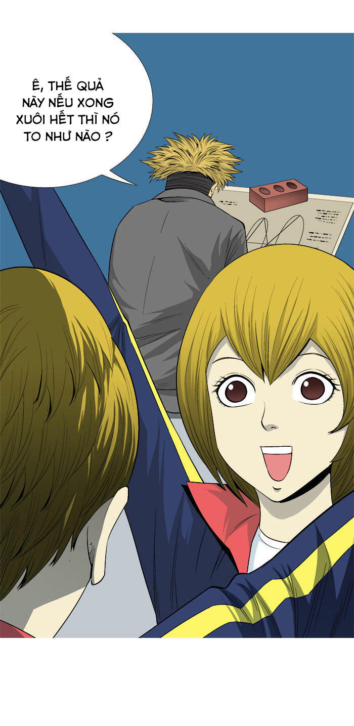 aura from another planet chapter 27 30