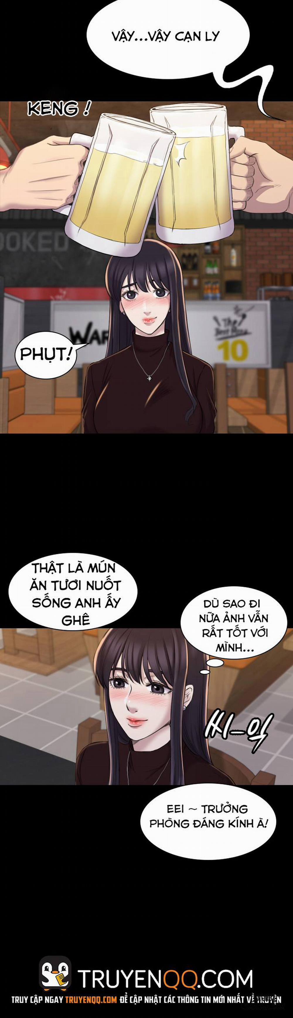anh có thể giúp em không chapter 16 19