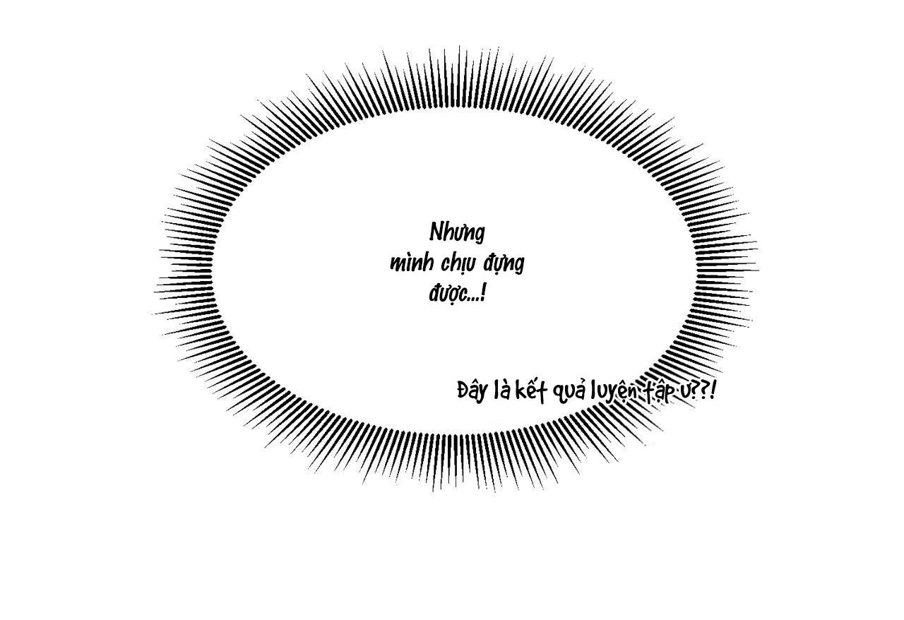 bí mật của mái tóc chapter 16 56