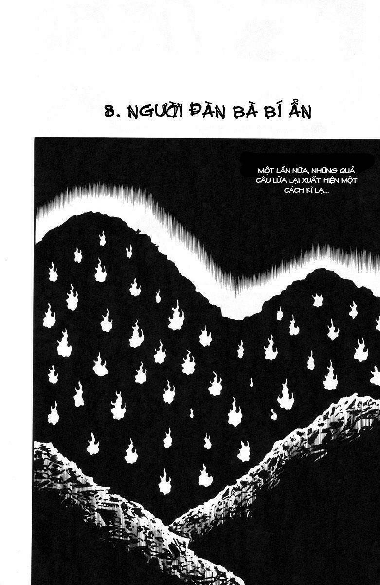 hell baby chapter 3 12