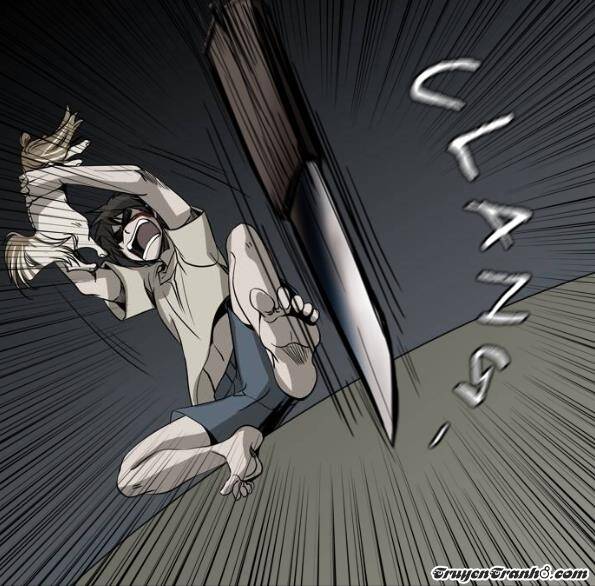 chiller chapter 18 38