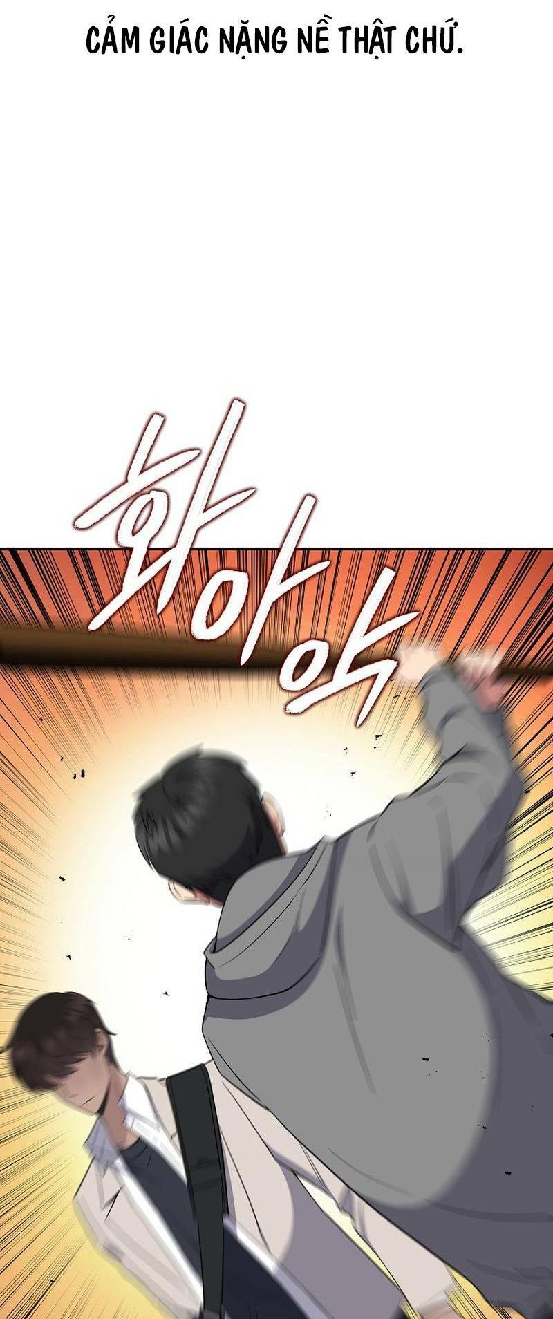 sự khởi đầu của tiền nhân chapter 2 32