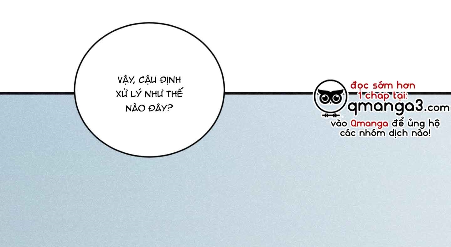 chiếu tướng chapter 84 1