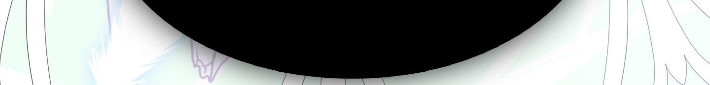 dear door chapter 135 236