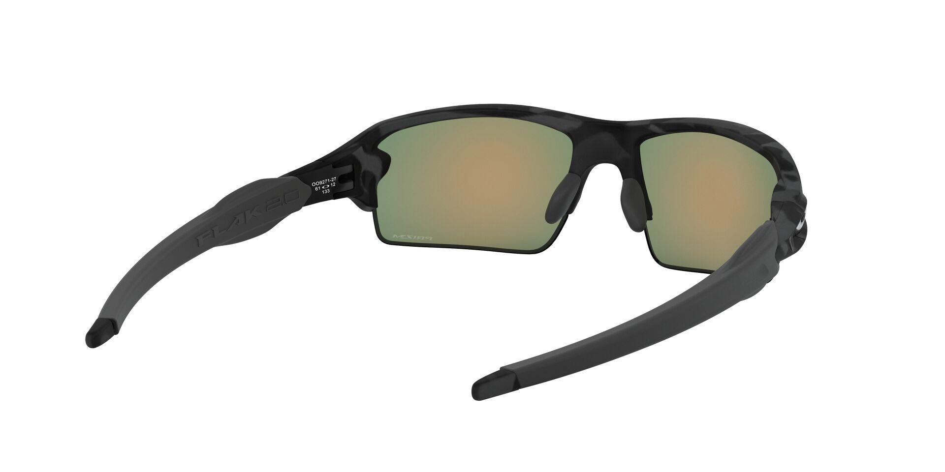 Mắt Kính OAKLEY FLAK 2.0 (A) - OO9271 927127