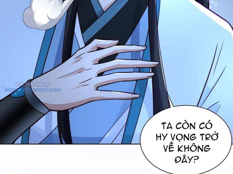 ta thực sự không muốn làm thần tiên chapter 80 98