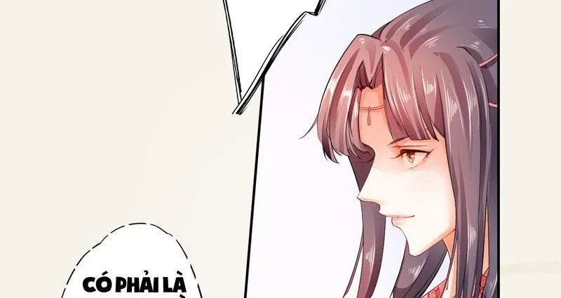 tuyệt thế luyện đan sư chapter 7 3