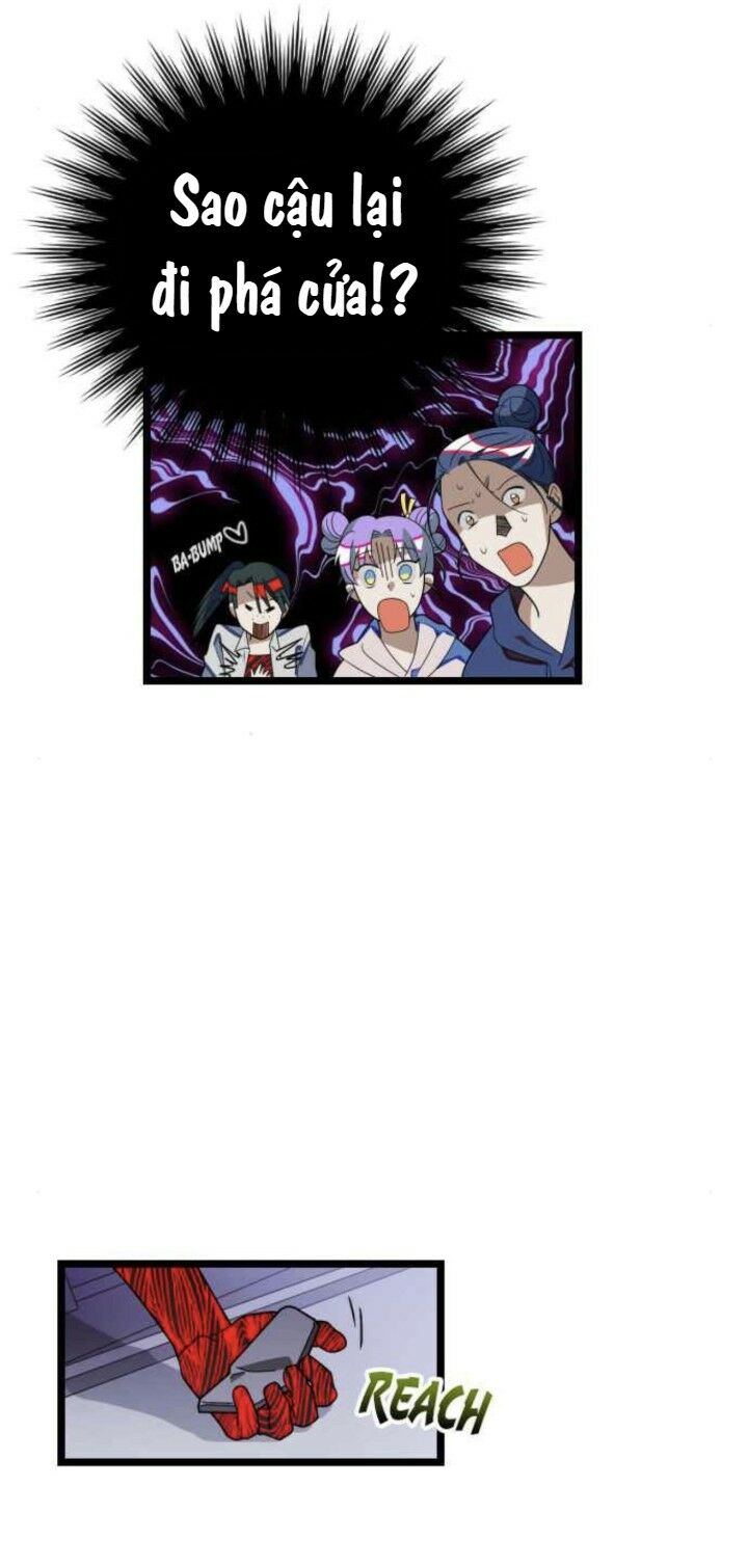 survive romance chapter 39 4