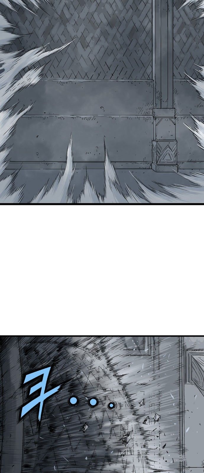 cao thủ 2 chapter 108 79