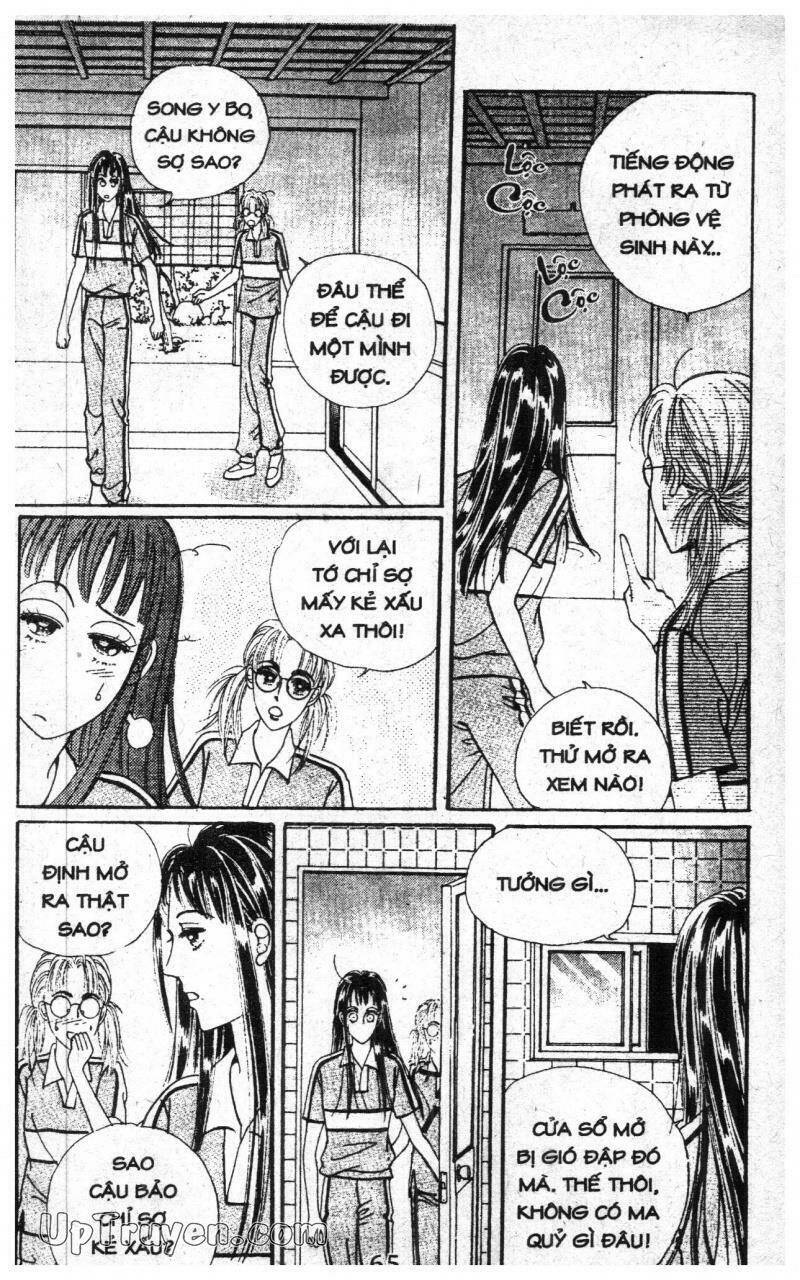 want you chapter 6 65