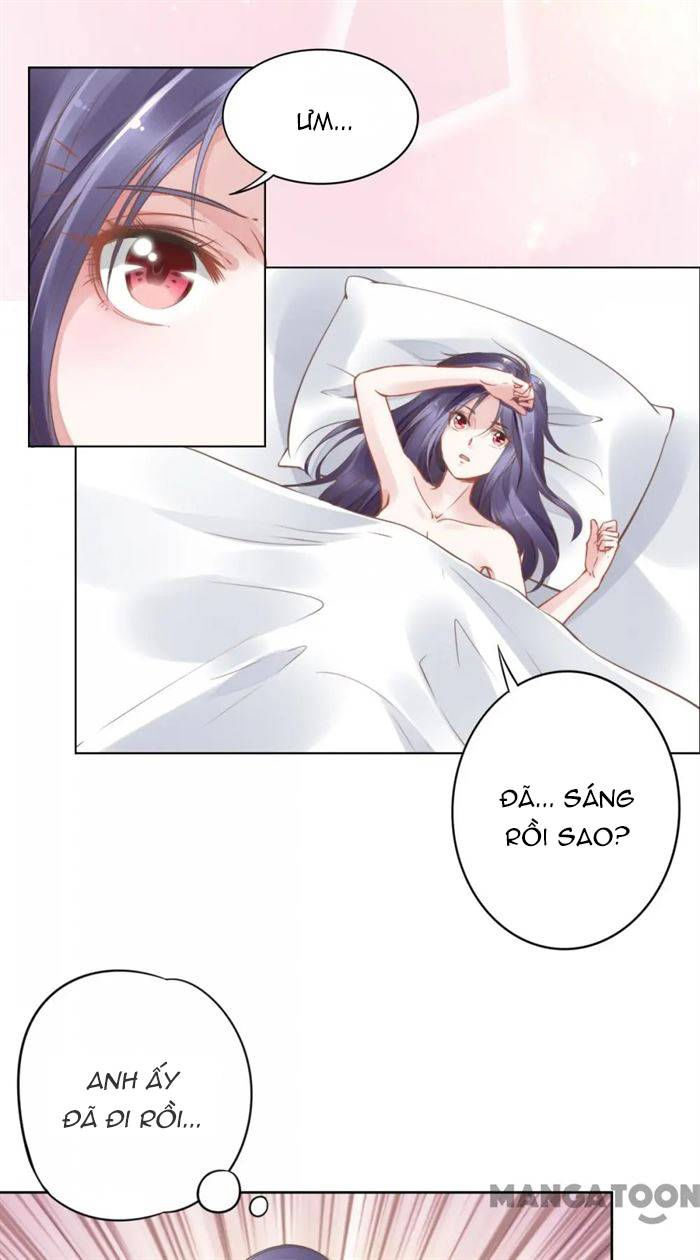 cô dâu bỏ trốn chapter 1 39