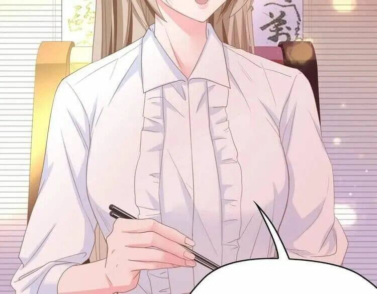 tổng tài đại nhân song mặt kiều thê chapter 14 71