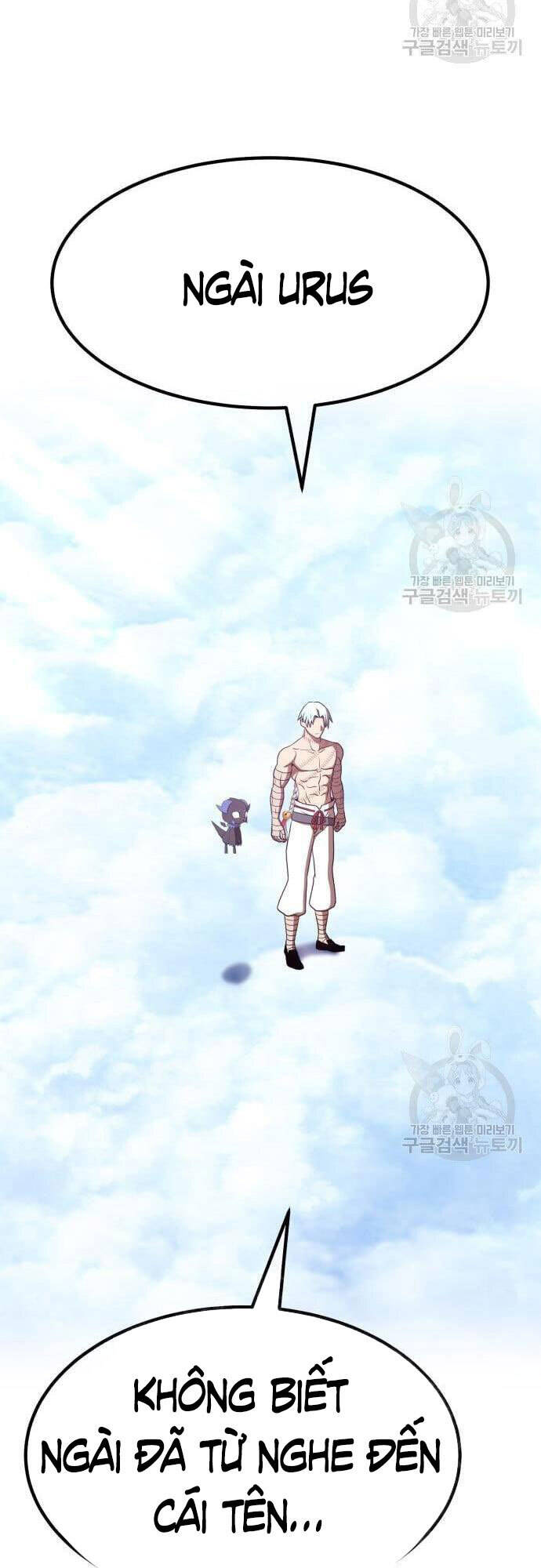 Gậy Gỗ Cấp 99+ chapter 48.5 69