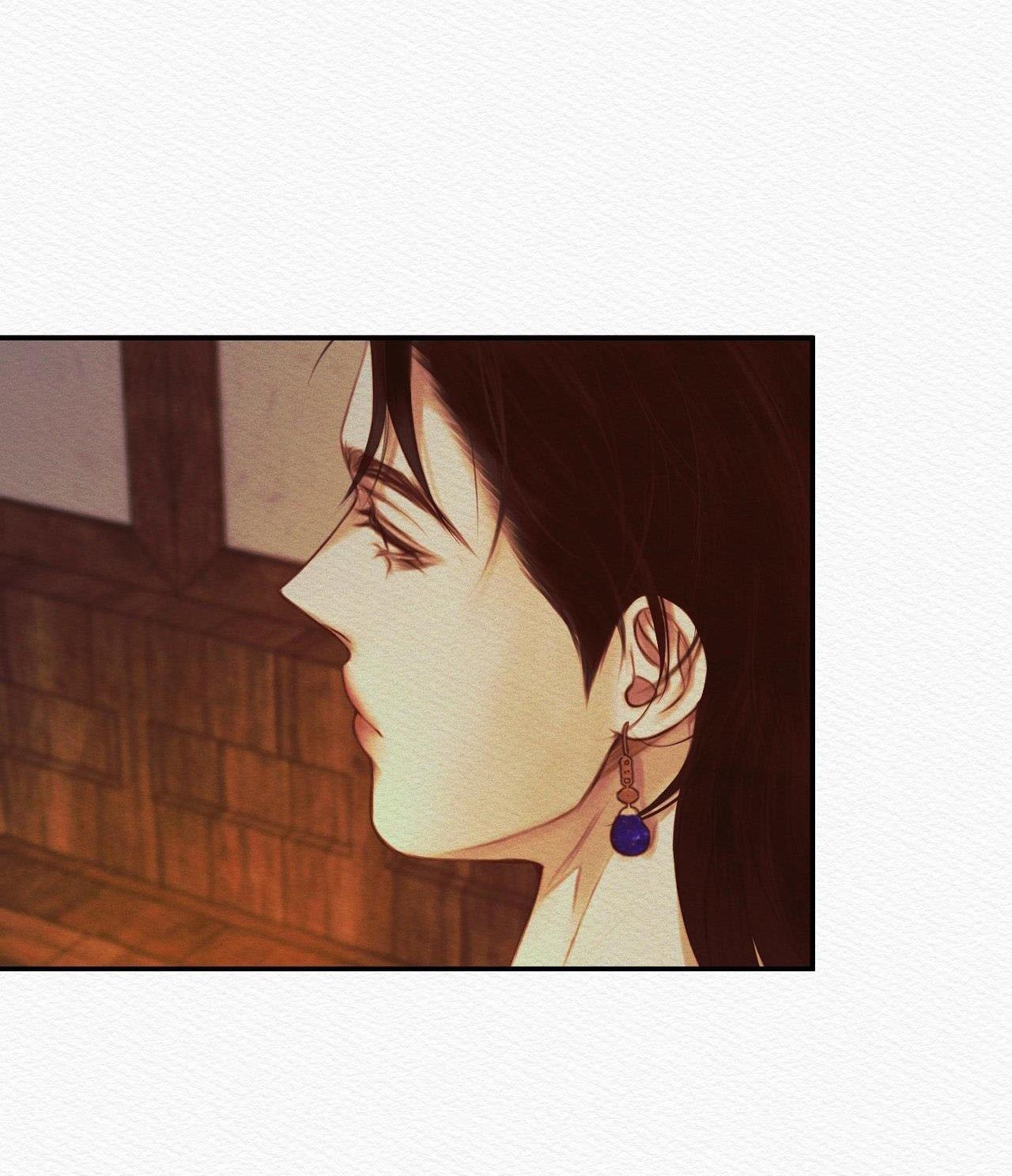 qủy dạ khúc chapter 44 33