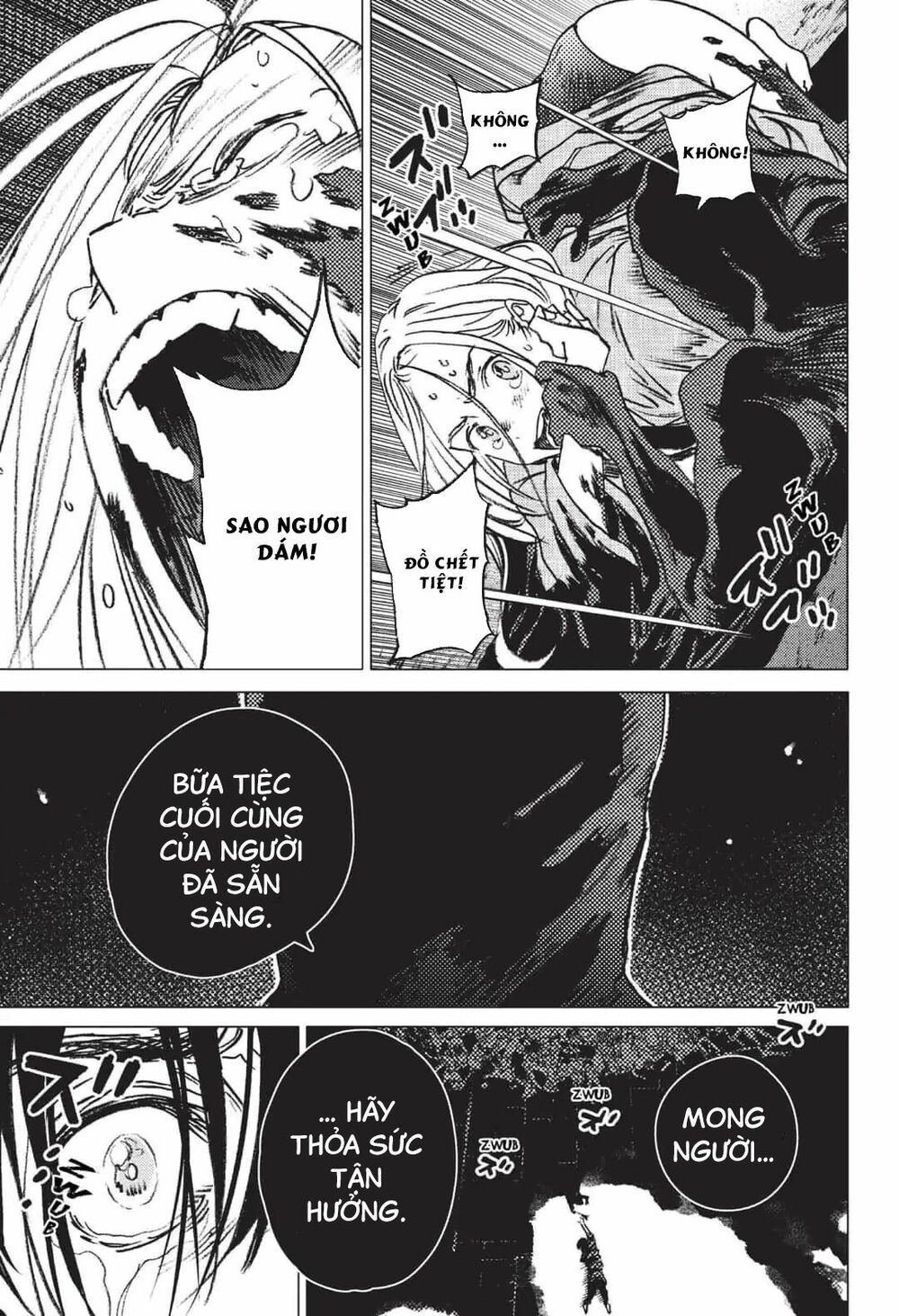 summer time render chapter 19 5