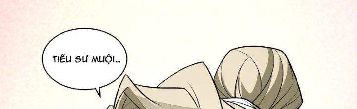 đồ đệ của ta đều là trùm phản diện chapter 42 14