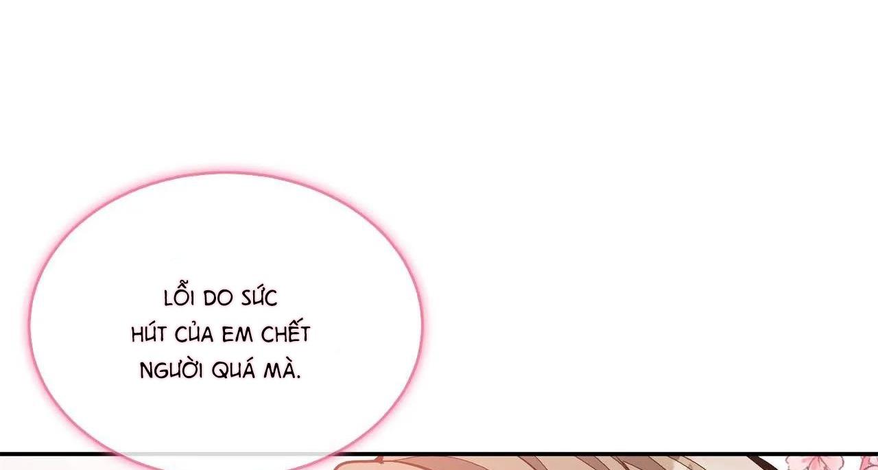 Sống Lại Lần Nữa chapter 52 61