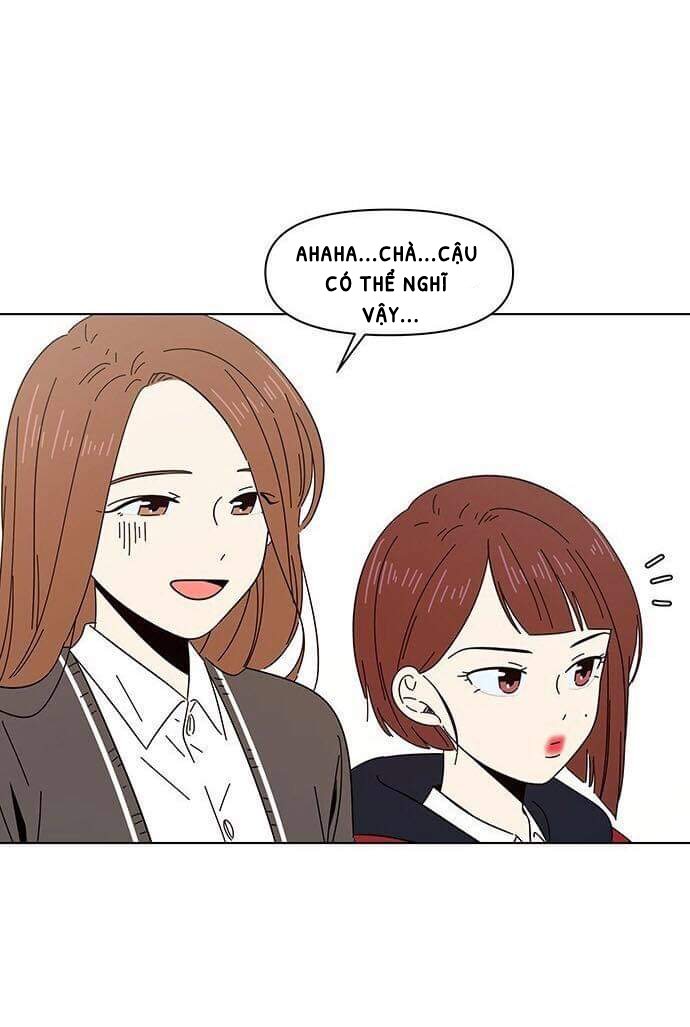 mùa hoa nở rộ chapter 4 38