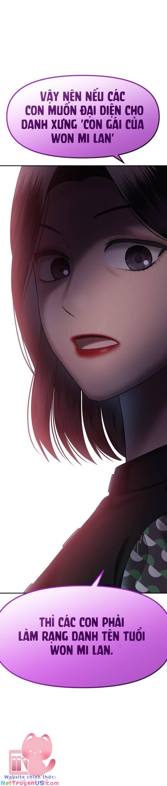 chị em tranh đấu chapter 46 77