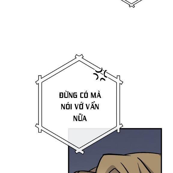 tôi lên cấp chỉ bằng cách ăn chapter 45 66