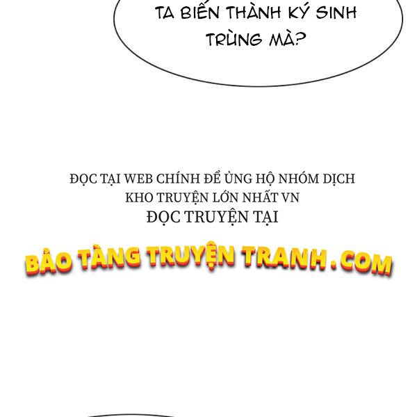 các chòm sao chỉ chú ý mình tôi chapter 26 153