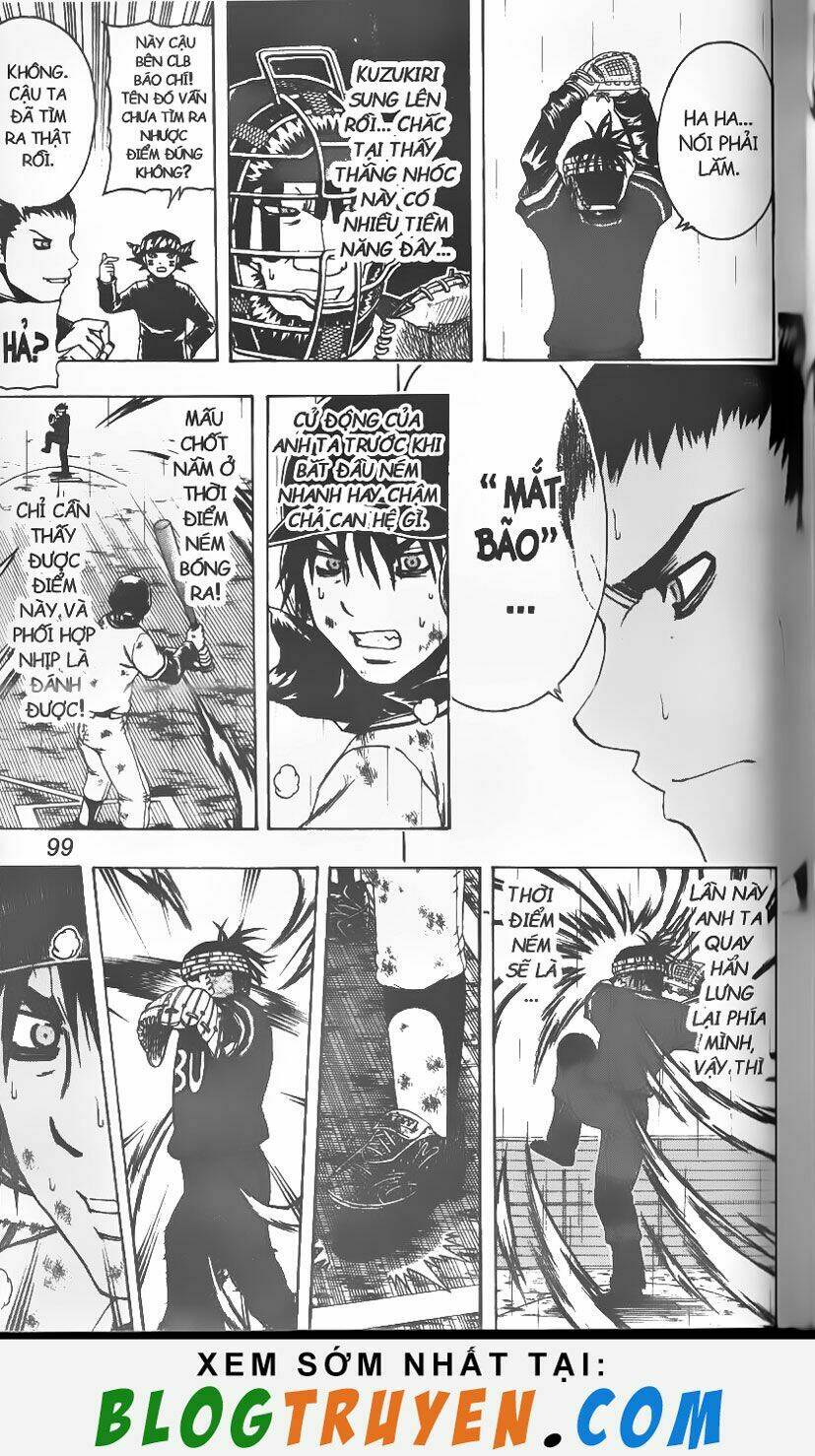 mr.fullswing chapter 88 14