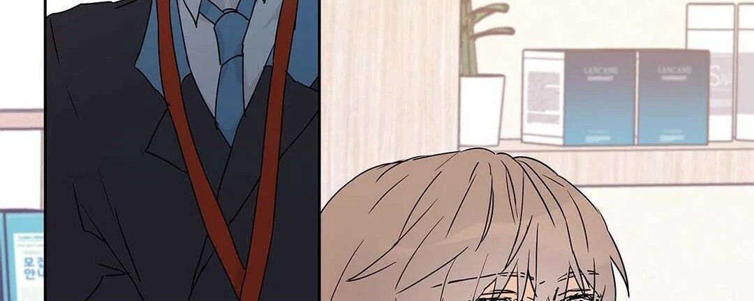 guide cấp b chapter 12 133