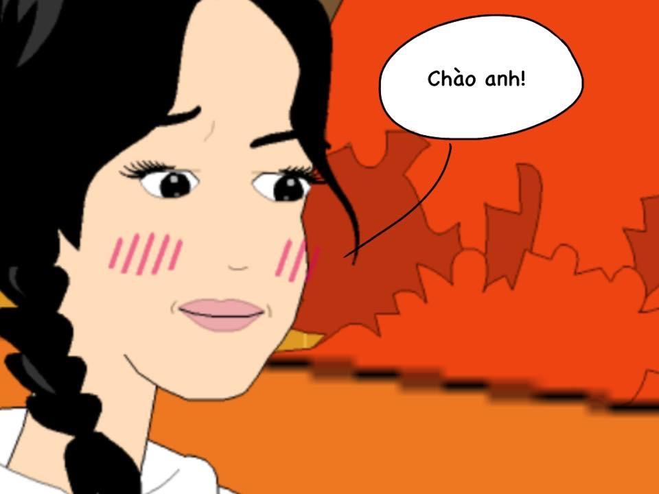 our bed chapter 1 12