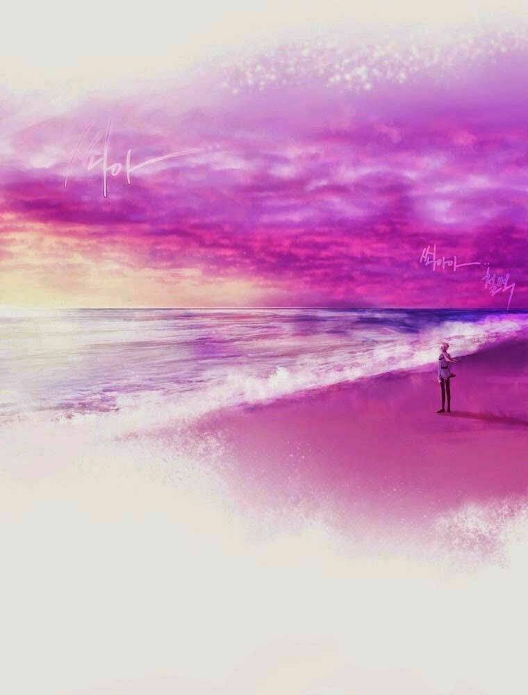 lullaby for the moon chapter 0 3