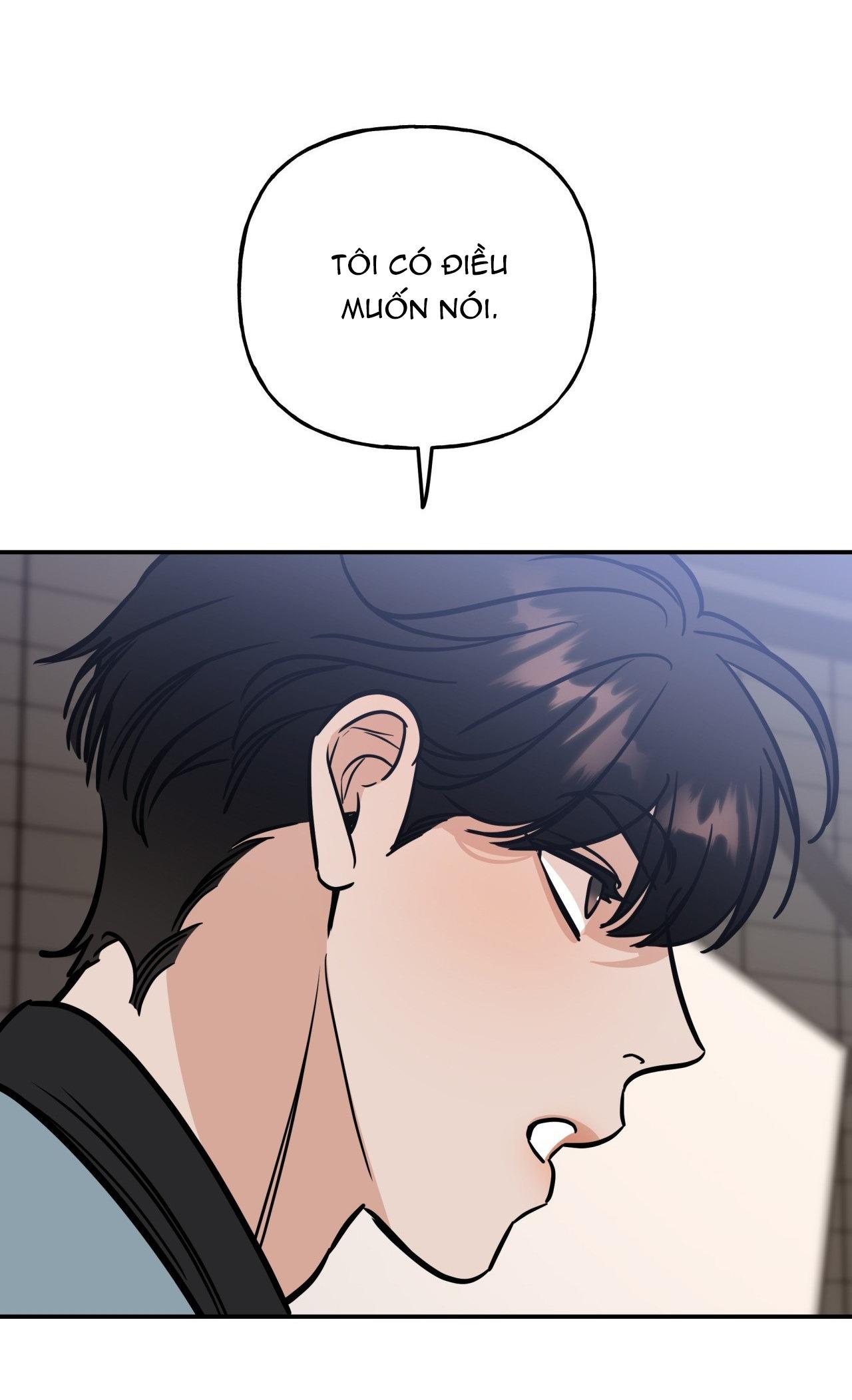 lệnh cứu rỗi chapter 20 18