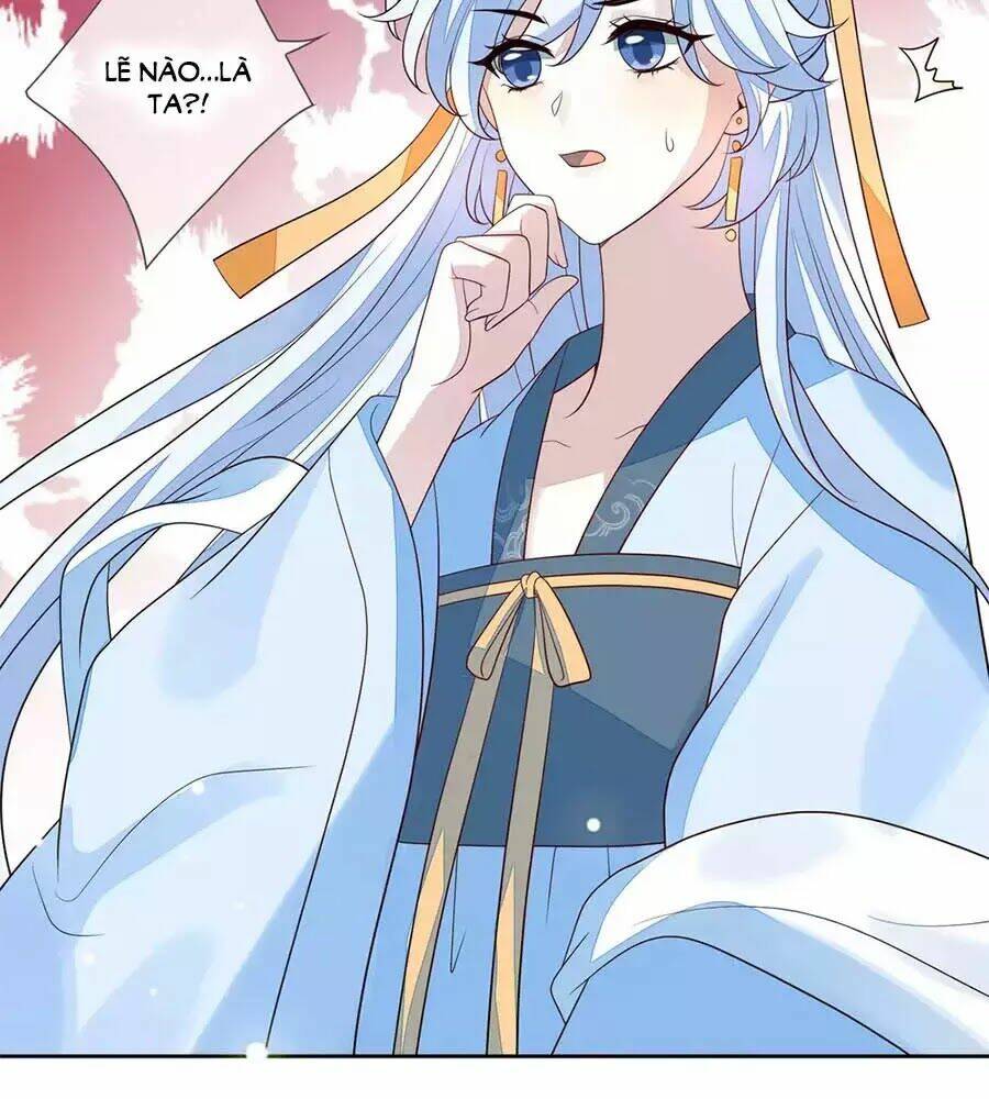 cửu khuyết phong hoa chapter 47 26