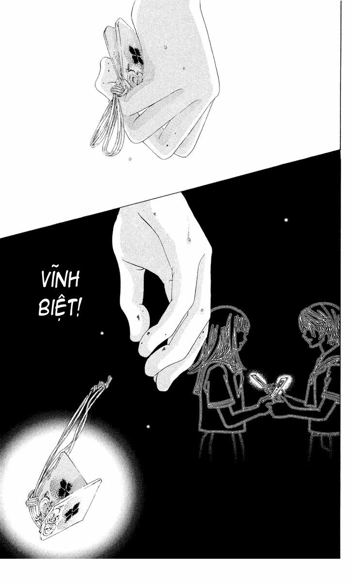 boku no hatsukoi wo kimi ni sasagu chapter 24 16