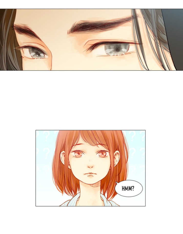 little rain chapter 5 33