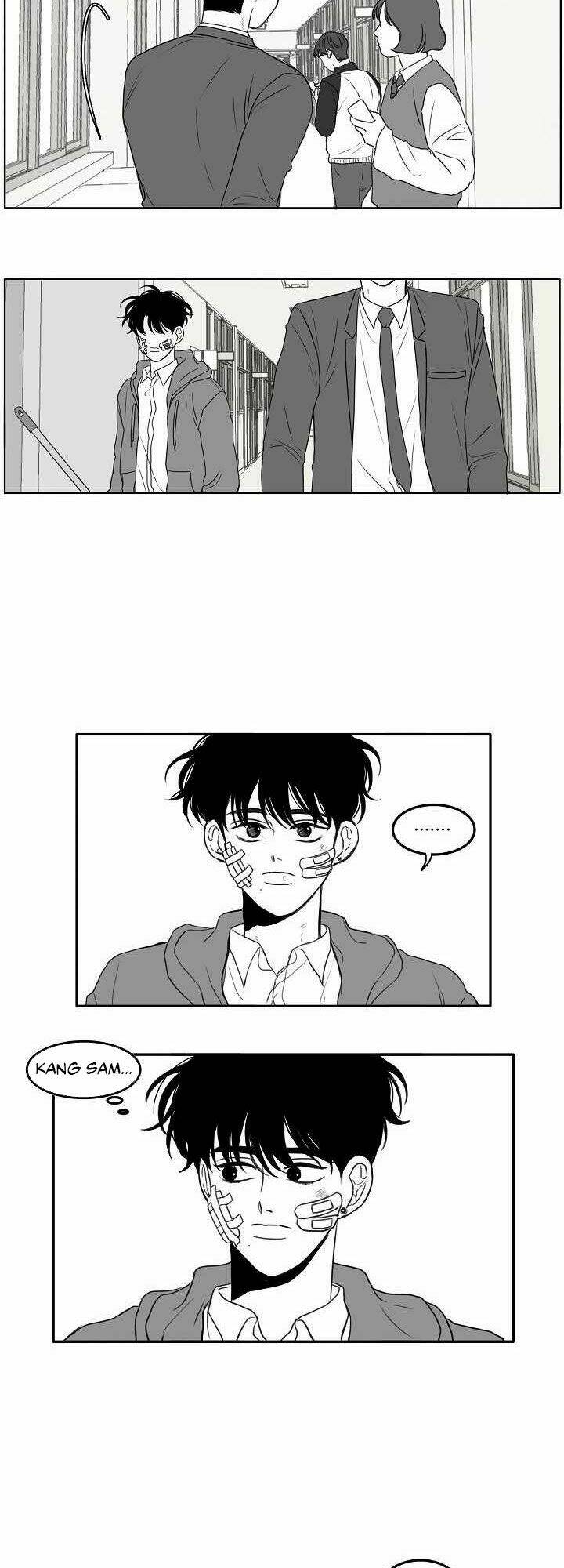 boys love chapter 7 15